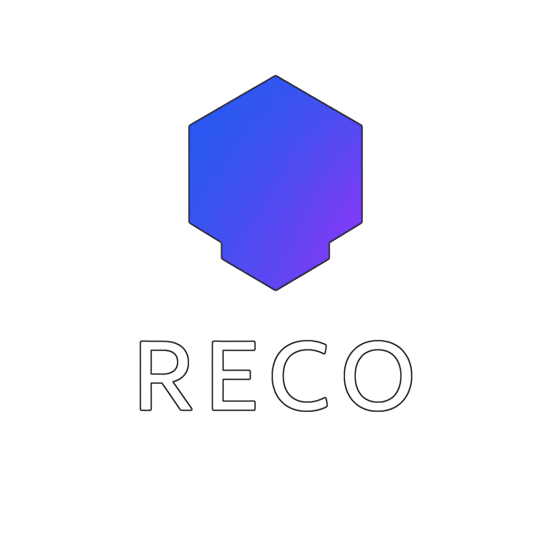 portfolio-cero