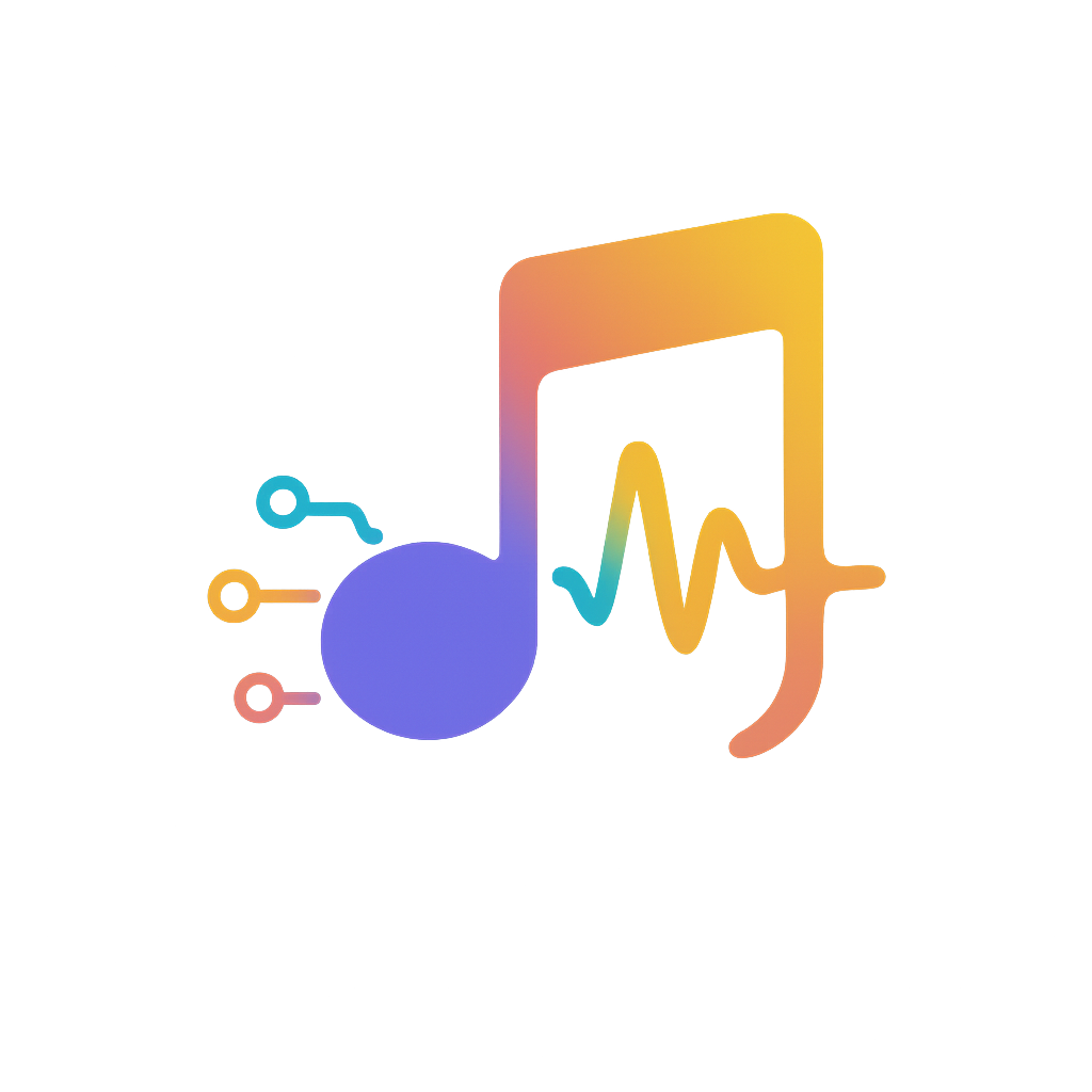 portfolio-minusone
