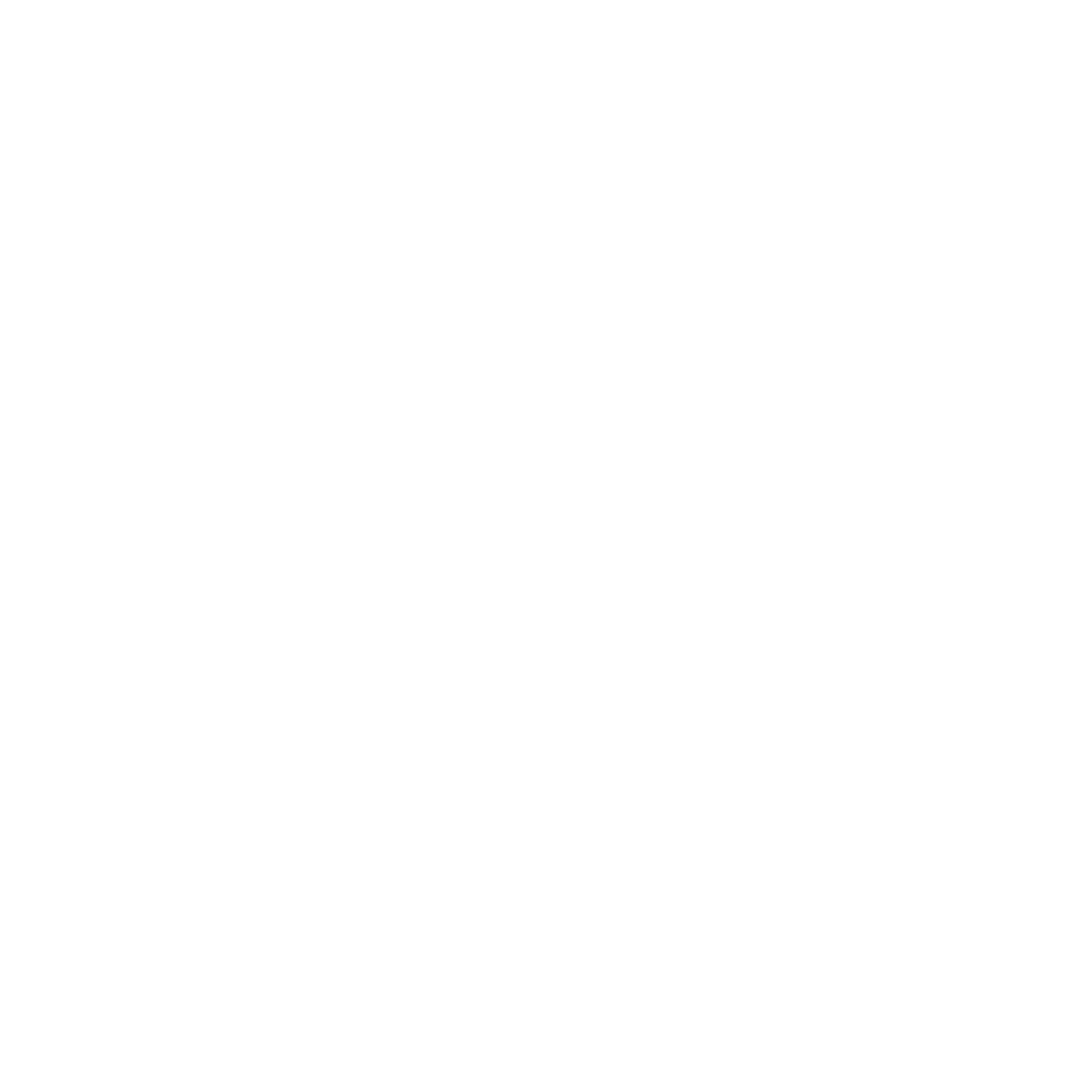 backend-development