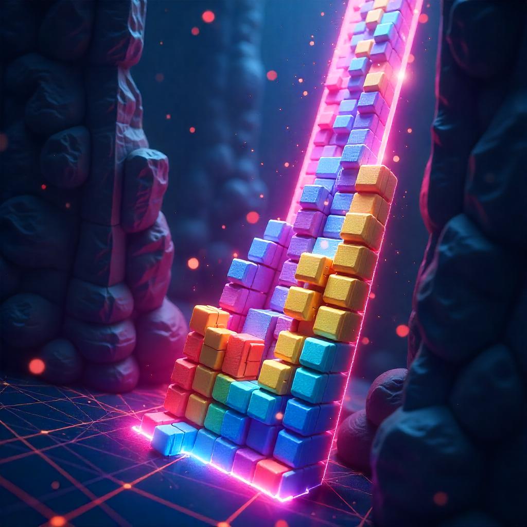 portfolio-fourth